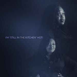 Meet your Posher, Tamika